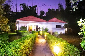 Olive Resorts & Villas