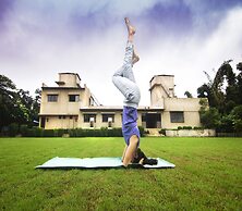 Olive Resorts & Villas