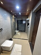 Olive Resorts & Villas