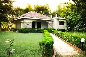 Olive Resorts & Villas