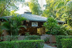 Olive Resorts & Villas