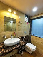 Olive Resorts & Villas