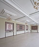 Olive Resorts & Villas