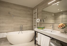 Hotel Laurin