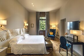 Hotel Laurin