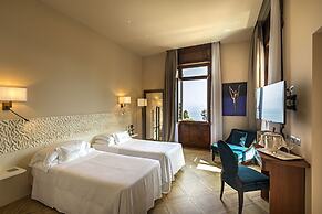 Hotel Laurin