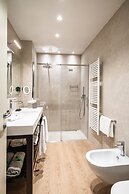 Hotel Laurin