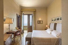 Hotel Laurin