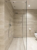 Hotel Laurin