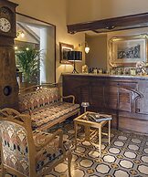 Hotel Laurin