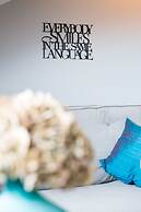 Hotel und Restaurant Fackelgarten