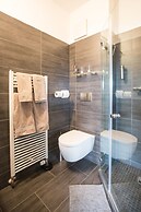 Hotel und Restaurant Fackelgarten