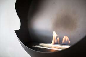 Hotel und Restaurant Fackelgarten