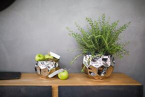 Hotel und Restaurant Fackelgarten