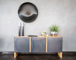 Hotel und Restaurant Fackelgarten