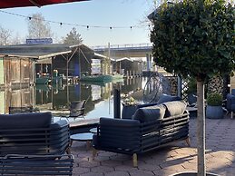 Hotel und Restaurant Fackelgarten