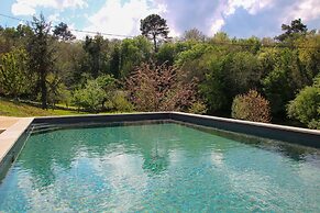 Aux Bories de Marquay