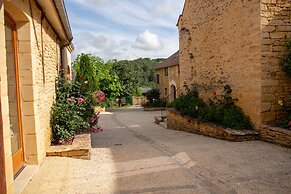 Aux Bories de Marquay