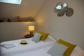 Aux Bories de Marquay