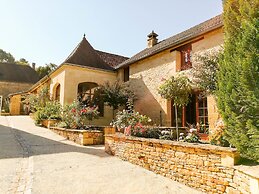 Aux Bories de Marquay