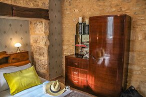 Aux Bories de Marquay