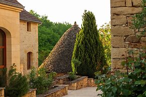 Aux Bories de Marquay