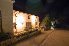 Aux Bories de Marquay