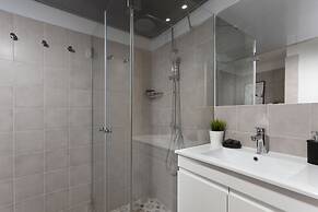 Mr. Katinsky - By TLV2GO