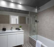 Mr. Katinsky - By TLV2GO