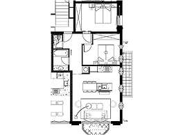 Mr. Katinsky - By TLV2GO