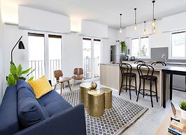 Mr. Katinsky - By TLV2GO