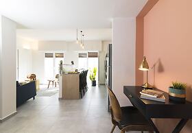 Mr. Katinsky - By TLV2GO