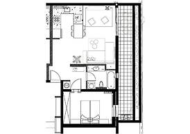 Mr. Katinsky - By TLV2GO