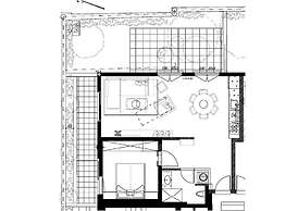 Mr. Katinsky - By TLV2GO