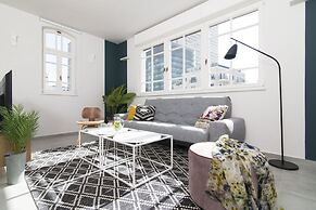 Mr. Katinsky - By TLV2GO