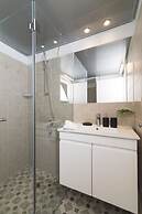 Mr. Katinsky - By TLV2GO