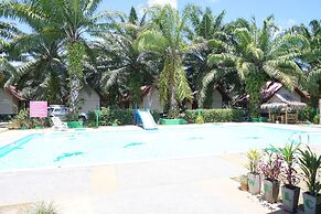 Nampueng Resort