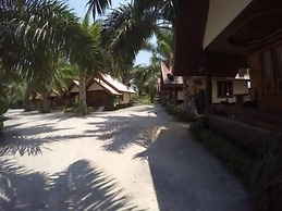 Nampueng Resort