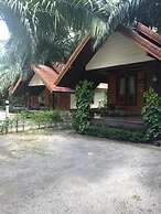 Nampueng Resort