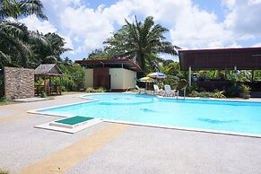 Nampueng Resort