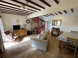 Chestnut Farm Holiday Cottages