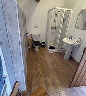 Chestnut Farm Holiday Cottages