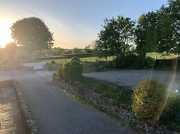 Chestnut Farm Holiday Cottages