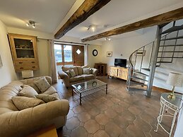 Chestnut Farm Holiday Cottages