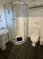 Chestnut Farm Holiday Cottages