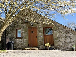 Chestnut Farm Holiday Cottages