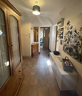 Chestnut Farm Holiday Cottages