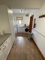 Chestnut Farm Holiday Cottages