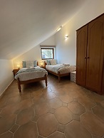 Chestnut Farm Holiday Cottages