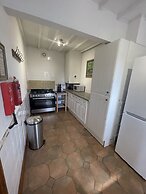 Chestnut Farm Holiday Cottages